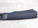 2024 Toyota Rav 4 Rear Cargo Scuff Sill Trim Blk 58387 0R080 C0 Replacement 2024 Toyota Rav 4 Rear Cargo Scuff Sill Trim Blk 58387 0R080 C0 Replacement thumbnail