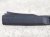 2024 Toyota Rav 4 Rear Cargo Scuff Sill Trim Blk 58387 0R080 C0 Replacement 2024 Toyota Rav 4 Rear Cargo Scuff Sill Trim Blk 58387 0R080 C0 Replacement thumbnail