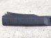 2024 Toyota Rav 4 Rear Cargo Scuff Sill Trim Blk 58387 0R080 C0 Replacement 2024 Toyota Rav 4 Rear Cargo Scuff Sill Trim Blk 58387 0R080 C0 Replacement thumbnail
