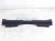 2024 Toyota Rav 4 Rear Cargo Scuff Sill Trim Blk 58387 0R080 C0 Replacement 2024 Toyota Rav 4 Rear Cargo Scuff Sill Trim Blk 58387 0R080 C0 Replacement thumbnail