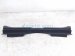 2024 Toyota Rav 4 Rear Cargo Scuff Sill Trim Blk 58387 0R080 C0 Replacement 2024 Toyota Rav 4 Rear Cargo Scuff Sill Trim Blk 58387 0R080 C0 Replacement thumbnail