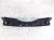 2024 Toyota Rav 4 Rear Cargo Scuff Sill Trim Blk 58387 0R080 C0 Replacement 2024 Toyota Rav 4 Rear Cargo Scuff Sill Trim Blk 58387 0R080 C0 Replacement thumbnail
