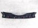 2024 Toyota Rav 4 Rear Cargo Scuff Sill Trim Blk 58387 0R080 C0 Replacement 2024 Toyota Rav 4 Rear Cargo Scuff Sill Trim Blk 58387 0R080 C0 Replacement thumbnail
