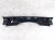 2024 Toyota Rav 4 Rear Cargo Scuff Sill Trim Blk 58387 0R080 C0 Replacement 2024 Toyota Rav 4 Rear Cargo Scuff Sill Trim Blk 58387 0R080 C0 Replacement thumbnail