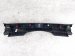 2024 Toyota Rav 4 Rear Cargo Scuff Sill Trim Blk 58387 0R080 C0 Replacement 2024 Toyota Rav 4 Rear Cargo Scuff Sill Trim Blk 58387 0R080 C0 Replacement thumbnail