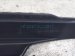 2024 Toyota Rav 4 Rear Cargo Scuff Sill Trim Blk 58387 0R080 C0 Replacement 2024 Toyota Rav 4 Rear Cargo Scuff Sill Trim Blk 58387 0R080 C0 Replacement thumbnail