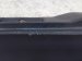 2024 Toyota Rav 4 Rear Cargo Scuff Sill Trim Blk 58387 0R080 C0 Replacement 2024 Toyota Rav 4 Rear Cargo Scuff Sill Trim Blk 58387 0R080 C0 Replacement thumbnail