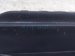 2024 Toyota Rav 4 Rear Cargo Scuff Sill Trim Blk 58387 0R080 C0 Replacement 2024 Toyota Rav 4 Rear Cargo Scuff Sill Trim Blk 58387 0R080 C0 Replacement thumbnail