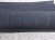 2024 Toyota Rav 4 Rear Cargo Scuff Sill Trim Blk 58387 0R080 C0 Replacement 2024 Toyota Rav 4 Rear Cargo Scuff Sill Trim Blk 58387 0R080 C0 Replacement thumbnail