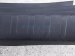 2024 Toyota Rav 4 Rear Cargo Scuff Sill Trim Blk 58387 0R080 C0 Replacement 2024 Toyota Rav 4 Rear Cargo Scuff Sill Trim Blk 58387 0R080 C0 Replacement thumbnail