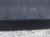 2024 Toyota Rav 4 Rear Cargo Scuff Sill Trim Blk 58387 0R080 C0 Replacement 2024 Toyota Rav 4 Rear Cargo Scuff Sill Trim Blk 58387 0R080 C0 Replacement thumbnail