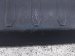 2024 Toyota Rav 4 Rear Cargo Scuff Sill Trim Blk 58387 0R080 C0 Replacement 2024 Toyota Rav 4 Rear Cargo Scuff Sill Trim Blk 58387 0R080 C0 Replacement thumbnail