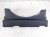 2024 Toyota Rav 4 Rear Trunk Trim Board Blk 58577 0R060 C0 Replacement 2024 Toyota Rav 4 Rear Trunk Trim Board Blk 58577 0R060 C0 Replacement thumbnail