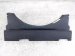 2024 Toyota Rav 4 Rear Trunk Trim Board Blk 58577 0R060 C0 Replacement 2024 Toyota Rav 4 Rear Trunk Trim Board Blk 58577 0R060 C0 Replacement thumbnail