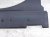 2024 Toyota Rav 4 Rear Trunk Trim Board Blk 58577 0R060 C0 Replacement 2024 Toyota Rav 4 Rear Trunk Trim Board Blk 58577 0R060 C0 Replacement thumbnail