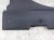 2024 Toyota Rav 4 Rear Trunk Trim Board Blk 58577 0R060 C0 Replacement 2024 Toyota Rav 4 Rear Trunk Trim Board Blk 58577 0R060 C0 Replacement thumbnail