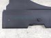 2024 Toyota Rav 4 Rear Trunk Trim Board Blk 58577 0R060 C0 Replacement 2024 Toyota Rav 4 Rear Trunk Trim Board Blk 58577 0R060 C0 Replacement thumbnail