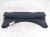 2024 Toyota Rav 4 Rear Trunk Trim Board Blk 58577 0R060 C0 Replacement 2024 Toyota Rav 4 Rear Trunk Trim Board Blk 58577 0R060 C0 Replacement thumbnail