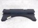 2024 Toyota Rav 4 Rear Trunk Trim Board Blk 58577 0R060 C0 Replacement 2024 Toyota Rav 4 Rear Trunk Trim Board Blk 58577 0R060 C0 Replacement thumbnail