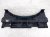 2024 Toyota Rav 4 Rear Trunk Trim Board Blk 58577 0R060 C0 Replacement 2024 Toyota Rav 4 Rear Trunk Trim Board Blk 58577 0R060 C0 Replacement thumbnail