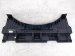 2024 Toyota Rav 4 Rear Trunk Trim Board Blk 58577 0R060 C0 Replacement 2024 Toyota Rav 4 Rear Trunk Trim Board Blk 58577 0R060 C0 Replacement thumbnail