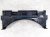 2024 Toyota Rav 4 Rear Trunk Trim Board Blk 58577 0R060 C0 Replacement 2024 Toyota Rav 4 Rear Trunk Trim Board Blk 58577 0R060 C0 Replacement thumbnail