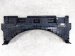 2024 Toyota Rav 4 Rear Trunk Trim Board Blk 58577 0R060 C0 Replacement 2024 Toyota Rav 4 Rear Trunk Trim Board Blk 58577 0R060 C0 Replacement thumbnail