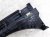 2024 Toyota Rav 4 Rear Trunk Trim Board Blk 58577 0R060 C0 Replacement 2024 Toyota Rav 4 Rear Trunk Trim Board Blk 58577 0R060 C0 Replacement thumbnail