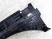 2024 Toyota Rav 4 Rear Trunk Trim Board Blk 58577 0R060 C0 Replacement 2024 Toyota Rav 4 Rear Trunk Trim Board Blk 58577 0R060 C0 Replacement thumbnail