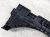 2024 Toyota Rav 4 Rear Trunk Trim Board Blk 58577 0R060 C0 Replacement 2024 Toyota Rav 4 Rear Trunk Trim Board Blk 58577 0R060 C0 Replacement thumbnail