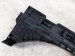 2024 Toyota Rav 4 Rear Trunk Trim Board Blk 58577 0R060 C0 Replacement 2024 Toyota Rav 4 Rear Trunk Trim Board Blk 58577 0R060 C0 Replacement thumbnail