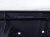 2024 Toyota Rav 4 Rear Trunk Trim Board Blk 58577 0R060 C0 Replacement 2024 Toyota Rav 4 Rear Trunk Trim Board Blk 58577 0R060 C0 Replacement thumbnail