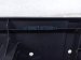 2024 Toyota Rav 4 Rear Trunk Trim Board Blk 58577 0R060 C0 Replacement 2024 Toyota Rav 4 Rear Trunk Trim Board Blk 58577 0R060 C0 Replacement thumbnail