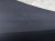 2024 Toyota Rav 4 Rear Trunk Trim Board Blk 58577 0R060 C0 Replacement 2024 Toyota Rav 4 Rear Trunk Trim Board Blk 58577 0R060 C0 Replacement thumbnail