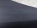 2024 Toyota Rav 4 Rear Trunk Trim Board Blk 58577 0R060 C0 Replacement 2024 Toyota Rav 4 Rear Trunk Trim Board Blk 58577 0R060 C0 Replacement thumbnail