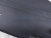 2024 Toyota Rav 4 Rear Trunk Trim Board Blk 58577 0R060 C0 Replacement 2024 Toyota Rav 4 Rear Trunk Trim Board Blk 58577 0R060 C0 Replacement thumbnail