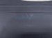 2024 Toyota Rav 4 Rear Trunk Trim Board Blk 58577 0R060 C0 Replacement 2024 Toyota Rav 4 Rear Trunk Trim Board Blk 58577 0R060 C0 Replacement thumbnail