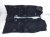 2024 Toyota Rav 4 Ground Front Interior Floor Carpet Black 58510 0R150 C1 Replacement 2024 Toyota Rav 4 Ground Front Interior Floor Carpet Black 58510 0R150 C1 Replacement thumbnail