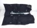 2024 Toyota Rav 4 Ground Front Interior Floor Carpet Black 58510 0R150 C1 Replacement 2024 Toyota Rav 4 Ground Front Interior Floor Carpet Black 58510 0R150 C1 Replacement thumbnail