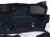 2024 Toyota Rav 4 Ground Front Interior Floor Carpet Black 58510 0R150 C1 Replacement 2024 Toyota Rav 4 Ground Front Interior Floor Carpet Black 58510 0R150 C1 Replacement thumbnail