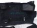 2024 Toyota Rav 4 Ground Front Interior Floor Carpet Black 58510 0R150 C1 Replacement 2024 Toyota Rav 4 Ground Front Interior Floor Carpet Black 58510 0R150 C1 Replacement thumbnail