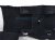 2024 Toyota Rav 4 Ground Front Interior Floor Carpet Black 58510 0R150 C1 Replacement 2024 Toyota Rav 4 Ground Front Interior Floor Carpet Black 58510 0R150 C1 Replacement thumbnail