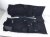 2024 Toyota Rav 4 Ground Front Interior Floor Carpet Black 58510 0R150 C1 Replacement 2024 Toyota Rav 4 Ground Front Interior Floor Carpet Black 58510 0R150 C1 Replacement thumbnail