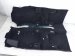 2024 Toyota Rav 4 Ground Front Interior Floor Carpet Black 58510 0R150 C1 Replacement 2024 Toyota Rav 4 Ground Front Interior Floor Carpet Black 58510 0R150 C1 Replacement thumbnail