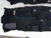 2024 Toyota Rav 4 Ground Front Interior Floor Carpet Black 58510 0R150 C1 Replacement 2024 Toyota Rav 4 Ground Front Interior Floor Carpet Black 58510 0R150 C1 Replacement thumbnail