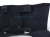 2024 Toyota Rav 4 Ground Front Interior Floor Carpet Black 58510 0R150 C1 Replacement 2024 Toyota Rav 4 Ground Front Interior Floor Carpet Black 58510 0R150 C1 Replacement thumbnail