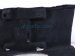 2024 Toyota Rav 4 Ground Front Interior Floor Carpet Black 58510 0R150 C1 Replacement 2024 Toyota Rav 4 Ground Front Interior Floor Carpet Black 58510 0R150 C1 Replacement thumbnail