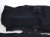 2024 Toyota Rav 4 Ground Front Interior Floor Carpet Black 58510 0R150 C1 Replacement 2024 Toyota Rav 4 Ground Front Interior Floor Carpet Black 58510 0R150 C1 Replacement thumbnail
