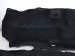 2024 Toyota Rav 4 Ground Front Interior Floor Carpet Black 58510 0R150 C1 Replacement 2024 Toyota Rav 4 Ground Front Interior Floor Carpet Black 58510 0R150 C1 Replacement thumbnail