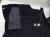 2024 Toyota Rav 4 Ground Front Interior Floor Carpet Black 58510 0R150 C1 Replacement 2024 Toyota Rav 4 Ground Front Interior Floor Carpet Black 58510 0R150 C1 Replacement thumbnail